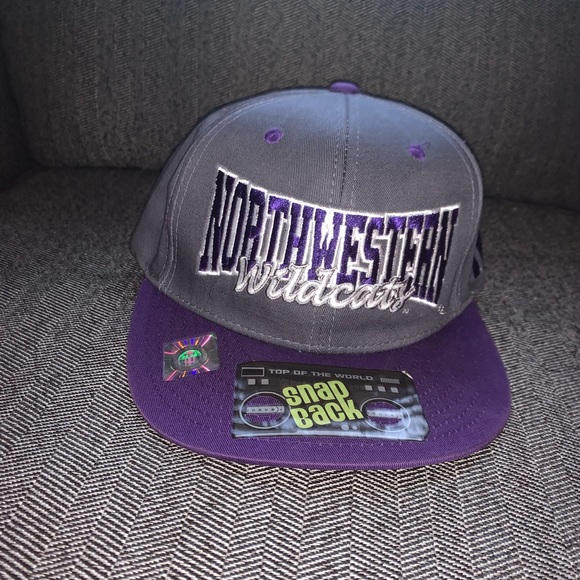 Snapback hat bundle - Picture 2 of 4